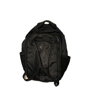 Calpak 26L Laptop Backpack